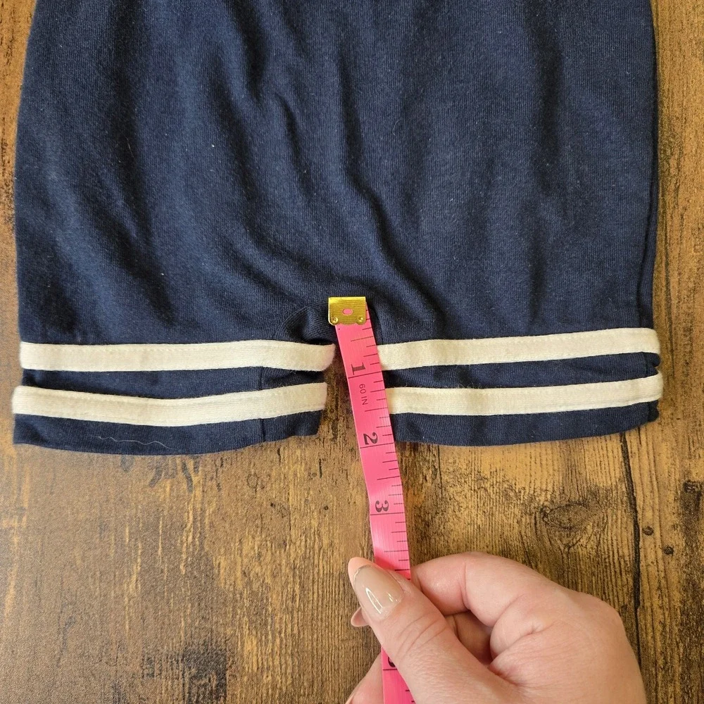 Vtg‎ The Childrens Place Bodysuit 12 Months Sailor Duck 1920s Inspo Stripes
